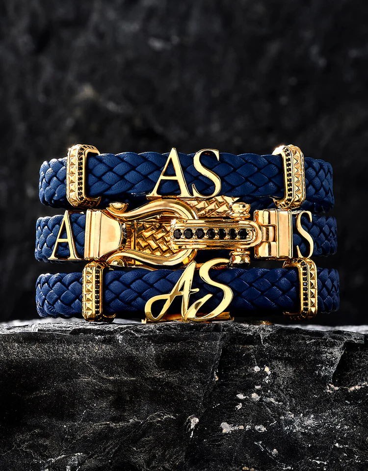 Timeless Elegance, Handcrafted For You