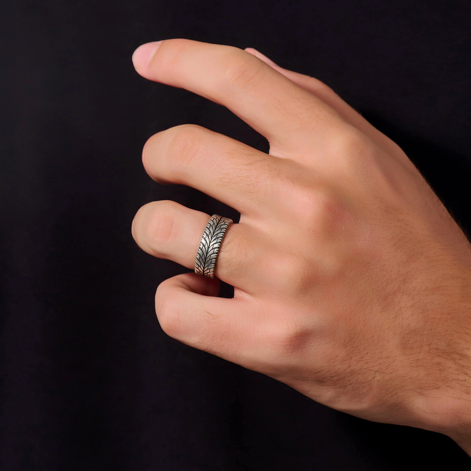Thumb 4