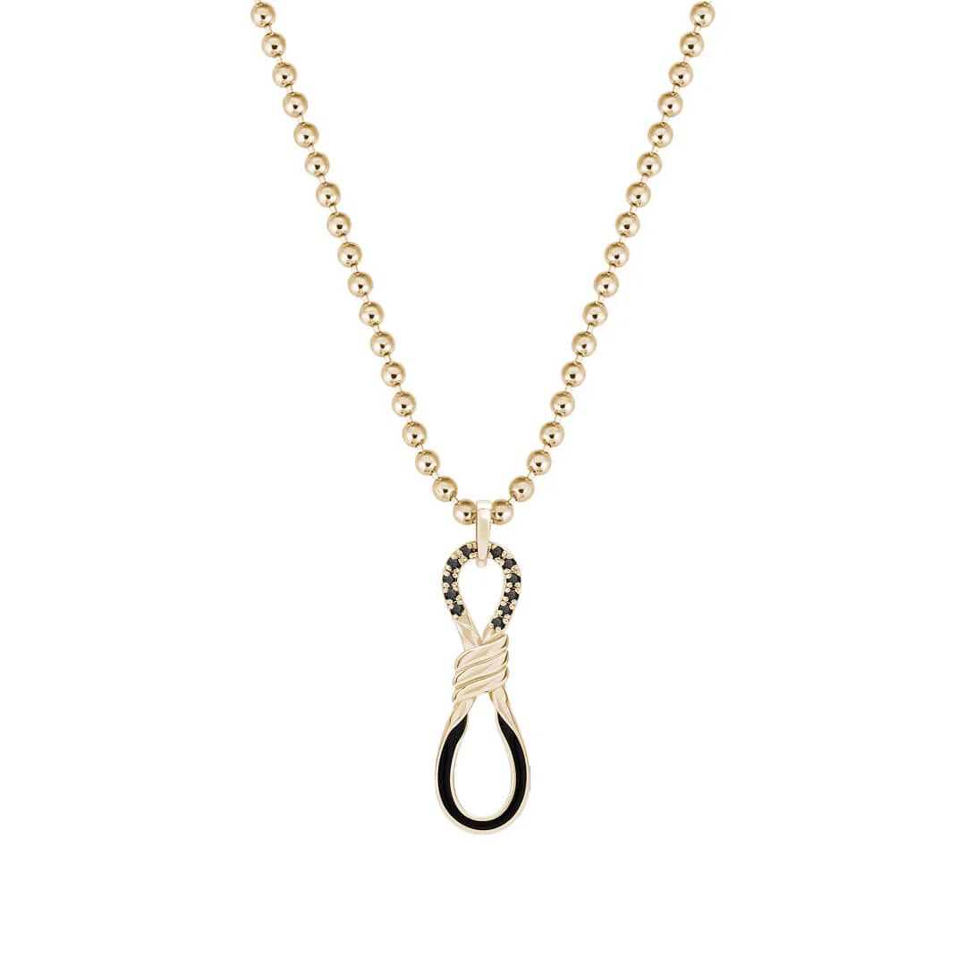 Men’s Necklaces
